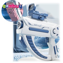 CB860854 CB860855 - Rechargeable outdoor summer shooting game toy gun water electric